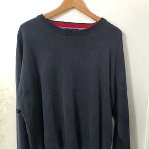 Vintage Tommy Hillfiger Sweater
